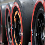 INDYCAR Announces Introduction of Firestone Alternate Tires at Nashville